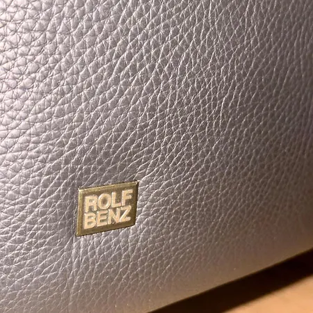 Stilvolles Studio-apartment In Zentrumsnaehe Lejlighed Braunschweig