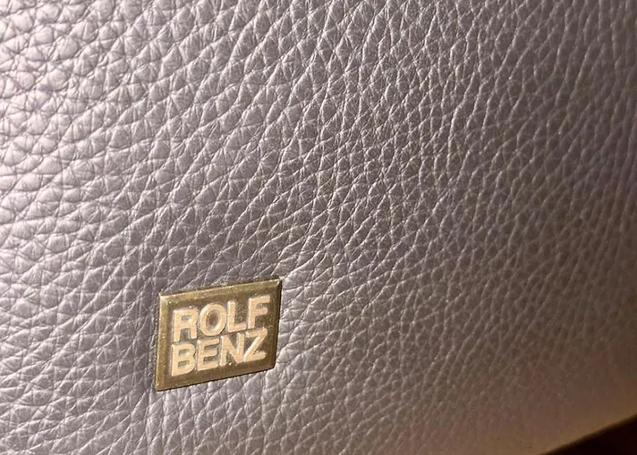 Stilvolles Studio-apartment In Zentrumsnaehe Lejlighed Braunschweig